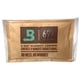 thumbnail image 2 of Sobre Boveda 69% 60g Humidificador Humedad, 2 of 2