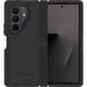 thumbnail image 1 of Funda OtterBox Defender Series Pro XT Galaxy Z Fold8 Ultra, 1 of 3