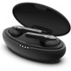 thumbnail image 2 of Auriculares Belkin SoundForm Move Negro TWS Táctiles, 2 of 3
