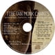thumbnail image 2 of Cd Baby – CD de Música: Cánticos Tibetanos de Monjes para Meditación, 2 of 3