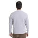 thumbnail image 2 of Sweater Cardigan Gris claro gris 3XL, 2 of 4