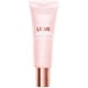 thumbnail image 2 of Iluminador L'Oréal Paris True Match Lumi Glotion 40 ml, 2 of 3