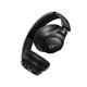 thumbnail image 4 of Audífonos Ovear Ear Noise Cancelling Life Q20i Soundcore Bluetooth Negro, 4 of 8