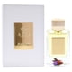 thumbnail image 3 of Perfume Azha Premium Collection Elixir Oud EDP 100ml Unisex, 3 of 3