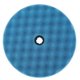 thumbnail image 2 of Pad de espuma RUPES SMARTFIX de doble cara, grueso, 2 of 3
