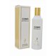 thumbnail image 2 of Perfume Maison Alhambra Como Moiselle Spray Corporal 150 mL, 2 of 2