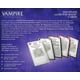 thumbnail image 3 of Discipline Deck Renegade Game Studios Vampire (5ª edición), 3 of 3