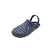 thumbnail image 1 of Sandalia Hombre Azul, 1 of 2