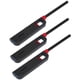 thumbnail image 1 of Encendedores de gas KITCHEN TOOLS 28 cm, paquete de 3, butano, 1 of 1