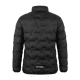 thumbnail image 2 of Parka Insulada HW Finlandia Black, 2 of 4