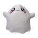 thumbnail image 4 of Resplandor En La Oscuridad Juguete De Peluche Animales De Peluche Para Niños Favor De Fiesta Espíritu De Regalo De Pascua, 4 of 5
