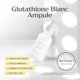 thumbnail image 2 of Sérum Facial 9wishes Glutatión Blanc Ampolla 30ml, 2 of 8