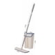 thumbnail image 5 of Trapeador Escurridor Mopa Rotativa con Repuesto, 5 of 5