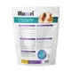 thumbnail image 2 of Mazuri Alimento Cobayo Guinea Timothy Diet 1Kg, 2 of 6
