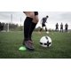 thumbnail image 2 of Kit de Conos Disco Kwik Goal 50 unidades Azul/Rojo, 2 of 5