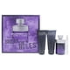 thumbnail image 1 of Set de Regalo Perfume J. Del Pozo de Halloween EDT 100ml, 1 of 4