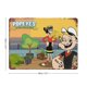 thumbnail image 2 of La Nueva Hora de Popeye Cartel Metálico, Decoración de Pared de Cartel Metálico Personalizado para Regalos de Fans, Amigos, Familia y Amantes 20*30CM, 2 of 6
