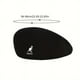 thumbnail image 2 of Versatile Knitted Beret for Men and Women - Perfect for Newsboy, Forward, and Painter's Peaked Caps - Stylish and Comfortable, 2 of 5