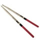 thumbnail image 1 of Baquetas 2B de arce con punta nylon RMX 030IMT4243, 1 of 2
