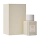 thumbnail image 2 of Perfume Oud Marquis Ambre Infini Eau De Parfum 100 Ml, 2 of 6