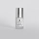 thumbnail image 1 of Crema Gel 20 Ml Travel Size Caracol Natural, 1 of 5