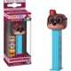 thumbnail image 1 of Figura de colección Funko Pop Pez Hanna Barbera Morocco Mole, 1 of 1