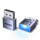 thumbnail image 1 of Adaptador Dummy DisplayPort UGREEN 4K@60Hz (2 unidades), 1 of 9
