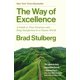 thumbnail image 1 of Libro HarperOne – El Camino de la Excelencia, 1 of 1