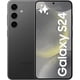 thumbnail image 1 of Samsung Galaxy S24 5G 256GB Negro, 1 of 6