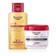 thumbnail image 1 of EUCERIN Pack Aceite Ducha+Crema Corporal Advance Repair Ph5, 1 of 3