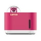 thumbnail image 3 of Mini Humidificador De Aire, Lámpara De Noche USB, Humidificador Lotso Para Dormitorio, Hogar, Escritorio, 3 of 3