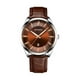 thumbnail image 1 of Reloj Analogo Café Curren M8365_4, 1 of 1