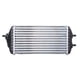 thumbnail image 2 of Radiador intercooler hyundai accent rb 1.6 2011 2020, 2 of 2