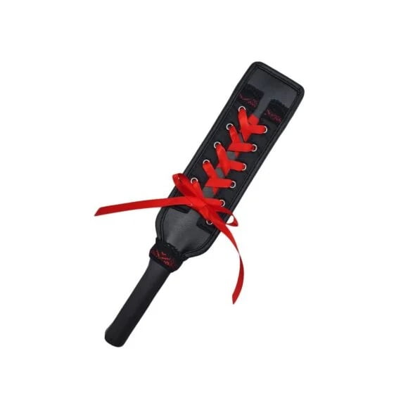 Paleta Corset BDSM