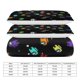 thumbnail image 5 of 3 Piece Bedding SetAmong UsComforter Set for Kids Boys Teen Tween 3D Lightweight Microfiber Bedding Sets, 5 of 5