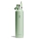 thumbnail image 1 of Botella de agua Hydro Flask Standard Flex Straw Cap 700 ml, 1 of 5