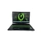 thumbnail image 2 of NOTEBOOK HP PAVILION GAMING i5-9NA-16GB RAM/256GB SSD+1TB HDD/ NVIDIA GTX 1050 (REACONDICIONADO), 2 of 10