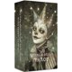 thumbnail image 1 of Cartas de Tarot GZSYXHJYXGS 78 – Apto para principiantes, 1 of 9