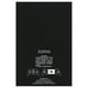 thumbnail image 3 of Do Son de Diptyque para - EDP Spray, 3 of 4