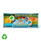 thumbnail image 2 of Juego de pesca Melissa and Doug madera magnética didáctico, 2 of 4