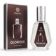 thumbnail image 1 of Perfume Dignite Glorious 50 ml Eau de Parfum, 1 of 1