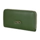 thumbnail image 2 of Billetera Goldy Verde, 2 of 4