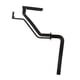 thumbnail image 4 of Conector de cable flexible de repuesto para disco duro HDD para MacBook Pro A1278 13 ", 4 of 5