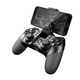 thumbnail image 3 of Control Gamepad Joystick 3 en 1, 3 of 3