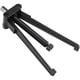 thumbnail image 1 of Extractor de soporte de cojinetes inferiores VEVOR compatible con Yamaha, 1 of 9