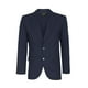 thumbnail image 3 of Veston Recto Colegio Azul Marino azul marino 54, 3 of 3