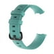 thumbnail image 1 of Correa Compatible Con Fitbit Charge 3 & 4 22,6mm Verde Agua, 1 of 2