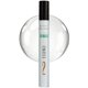 thumbnail image 1 of Tratamiento SKINWIT Peptide Recover Lip & Face Recovers, 20 ml, 1 of 6
