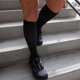 thumbnail image 5 of Calcetines de compresión Copper Fit S/M (pack de 3), 5 of 5