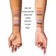 thumbnail image 4 of Gen See Sombra de ojos líquida mate Rose Water vegana y libre de crueldad, 4 of 7